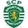 Sporting CP II