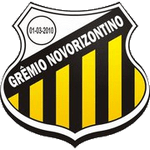 team-logo