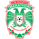 team-logo-bg