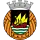 Rio Ave