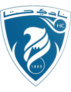 team-logo
