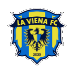 team-logo