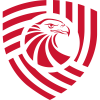 transfer-team-logo