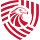 FC Iberia 1999