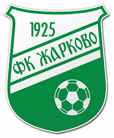 Zarkovo