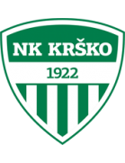 Krsko team logo