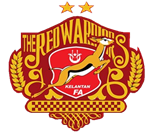 team-logo