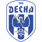 Desna team logo