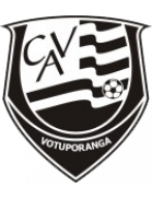 Votuporanguense team logo