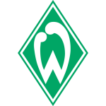 Brezice team logo