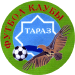 Taraz team logo