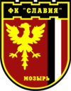 team-logo