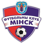 transfer-team-logo