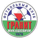 Granit team logo
