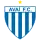 Avai