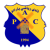 team-logo