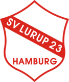 Boeung Ket team logo