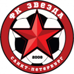 Zvezda Saint Petersburg