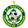 Neftchi