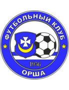 transfer-team-logo