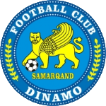 team-logo-bg