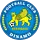 Dinamo Samarkand