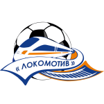 Gomelzheldortrans team logo