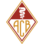 Bellinzona team logo