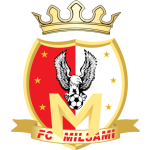 team-logo