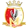 Milsami