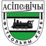 transfer-team-logo