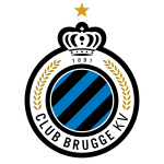 team-logo