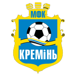 Kremin' team logo