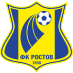 transfer-team-logo