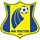 Rostov