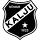 Nomme Kalju