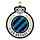 Club Brugge