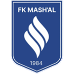 Mashal