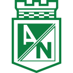 team-logo-bg