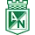 Atletico Nacional