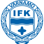 Varnamo team logo