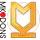 Milton Keynes Dons