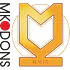 Milton Keynes Dons
