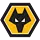 Wolverhampton Wanderers