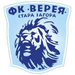 Vereya team logo