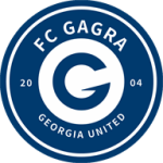 team-logo-background