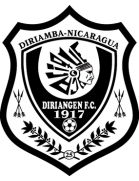 Diriangen