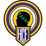 Hercules team logo