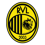 Rukh Vynnyky team logo