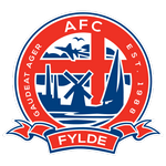 team-logo